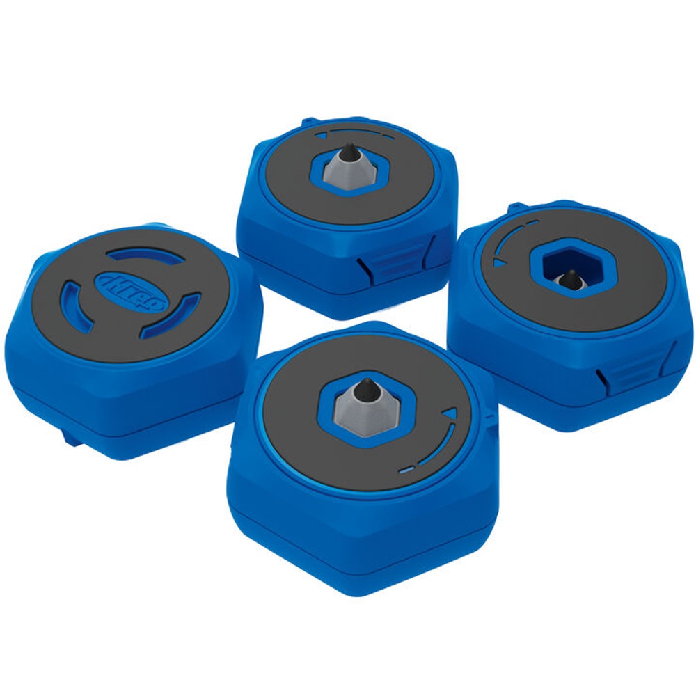 KR-KFS-PUCK