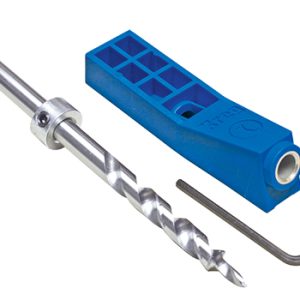 KREG MINI JIG KIT