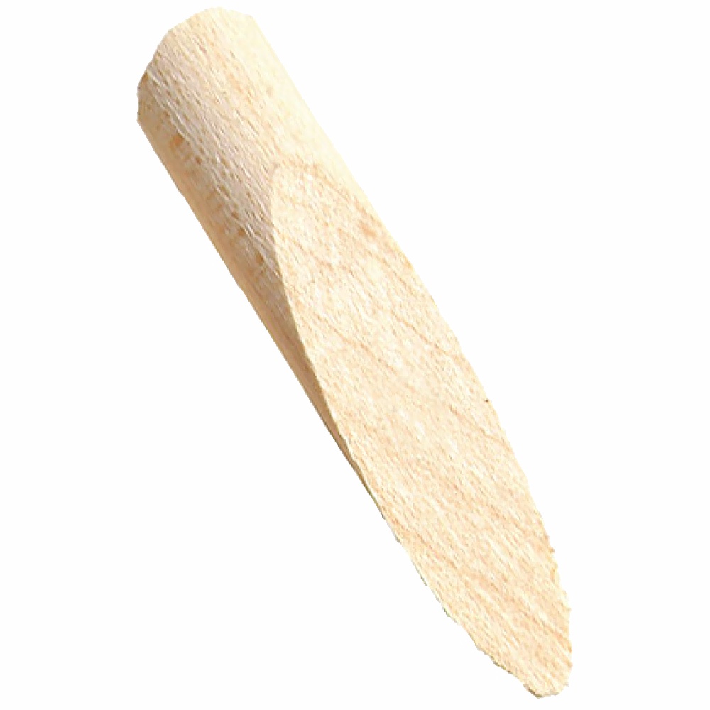 KR-P-PIN