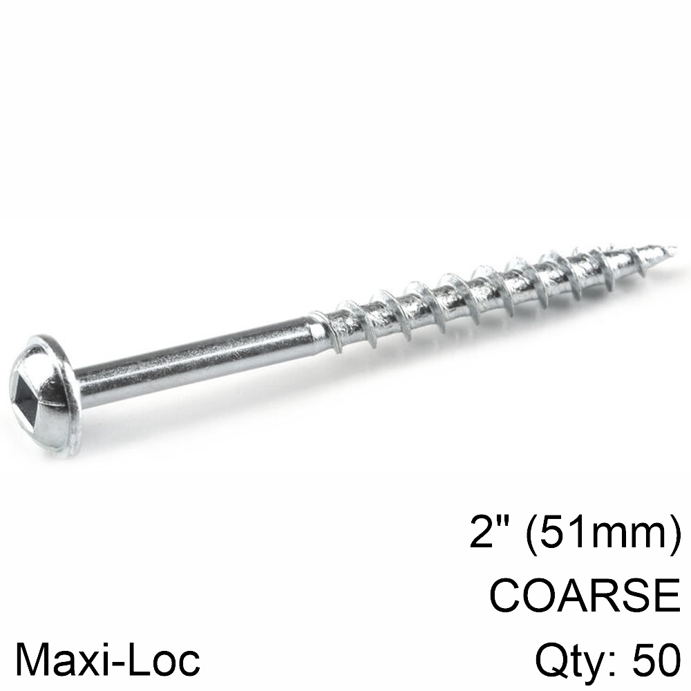 KR-SML-C2-50-INT