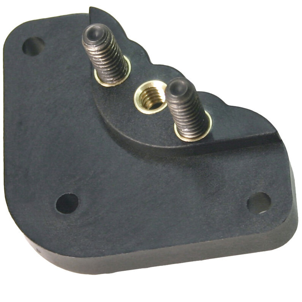 KR20PRS3040.jpg