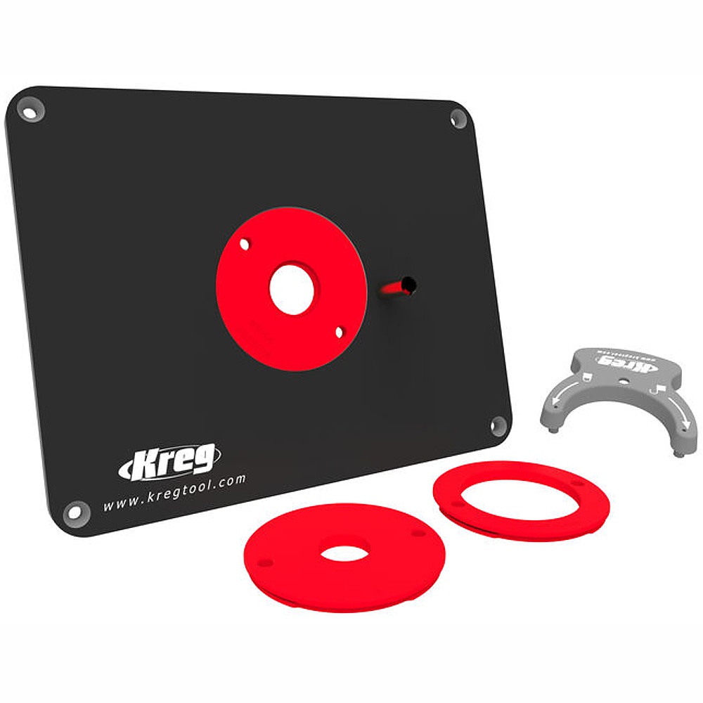 KR20PRS4034.jpg