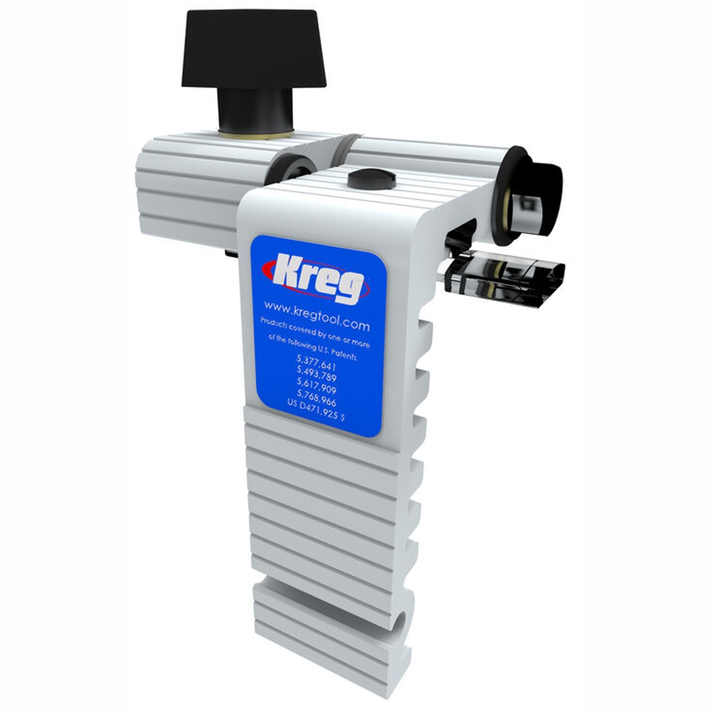KR20PRS7850.jpg