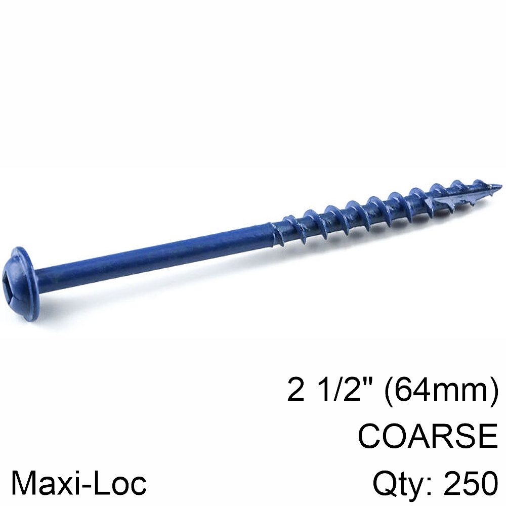 KR20SML-C250B-250-INT.jpg