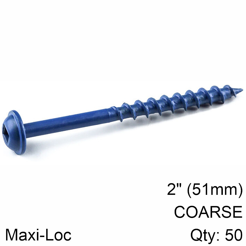 KR20SML-C2B-50-INT.jpg