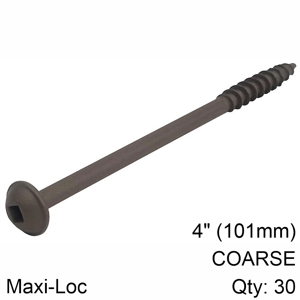 KR20SML-C4X400-30.jpg