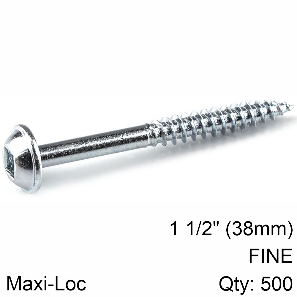 KR20SML-F150-500.jpg