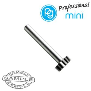 STEEL WHEEL CUTTER 9.5