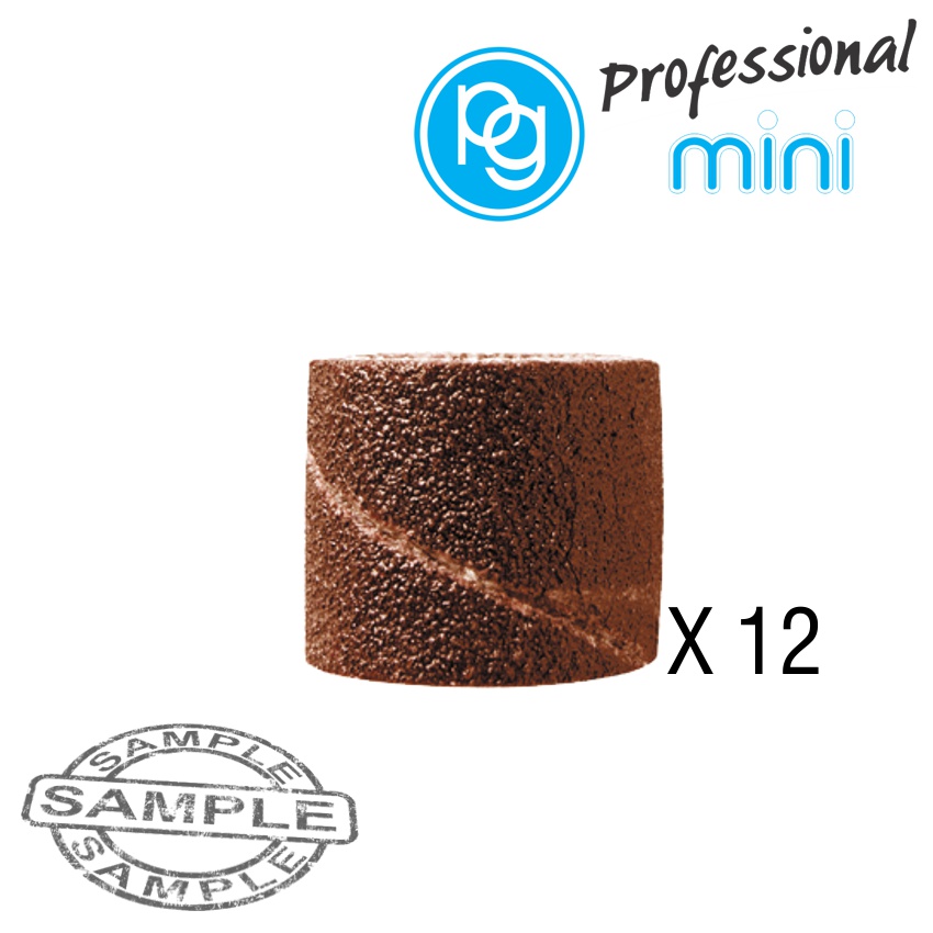 M3630