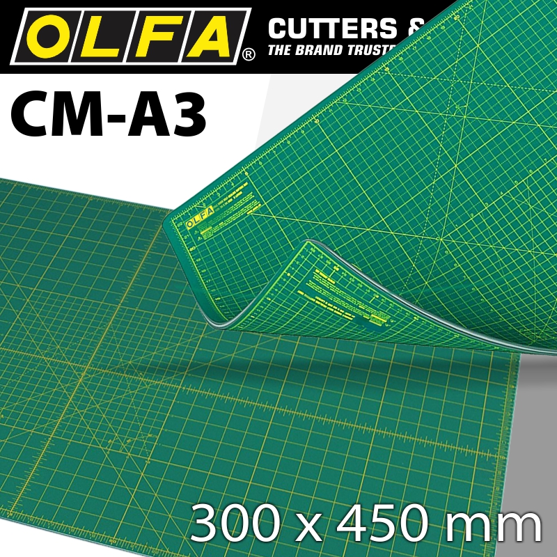 MAT20CM-A3.jpg