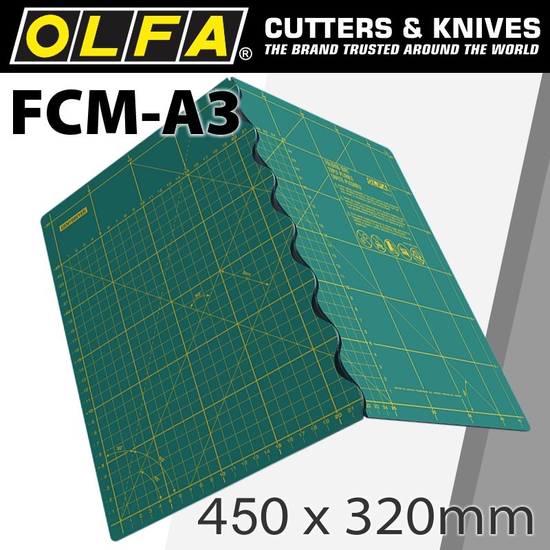 MAT20FCM-A3.jpg