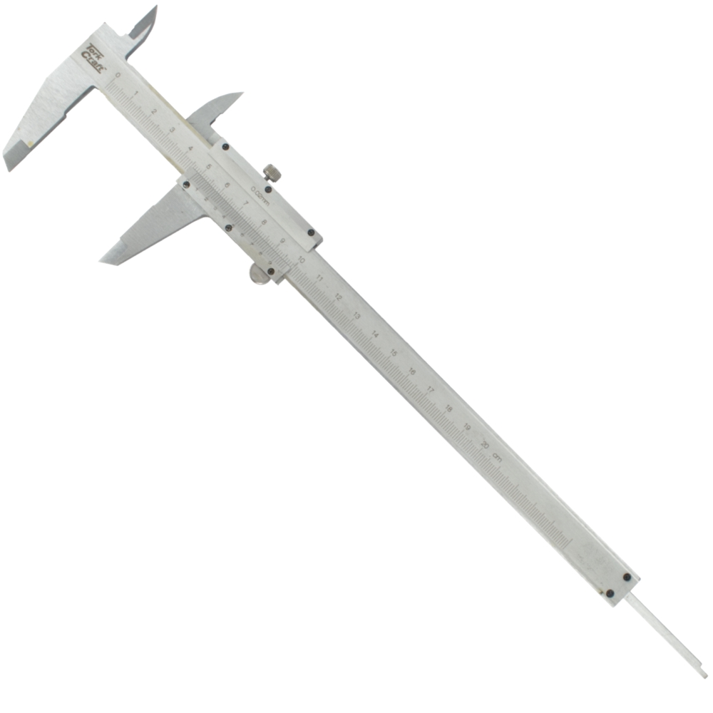 ME10200