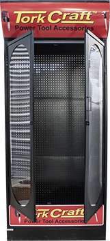 MER20200.jpg
