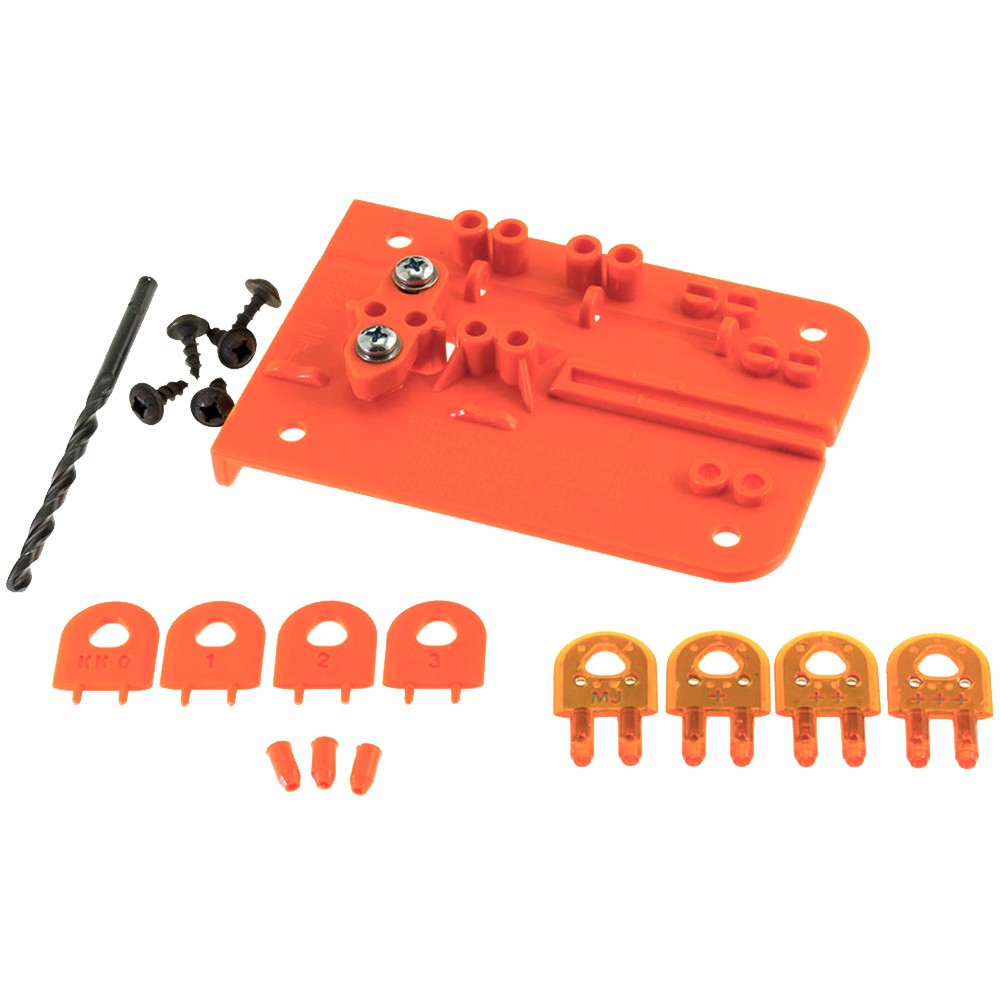 MIC-SP-2TK