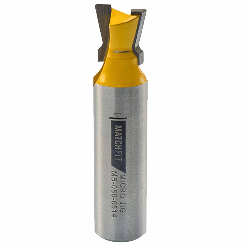 MIC20MB-050-0514.jpg