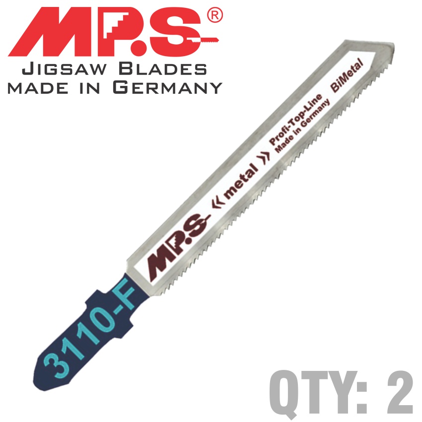 MPS3110F-2