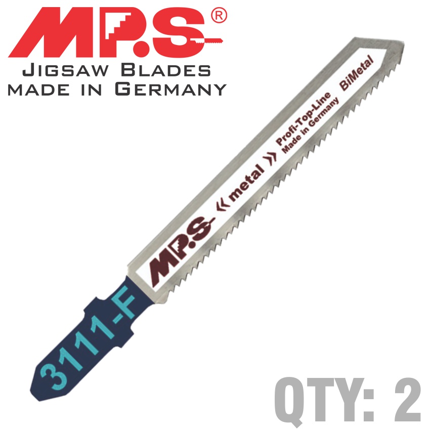 MPS3111F-2.jpg