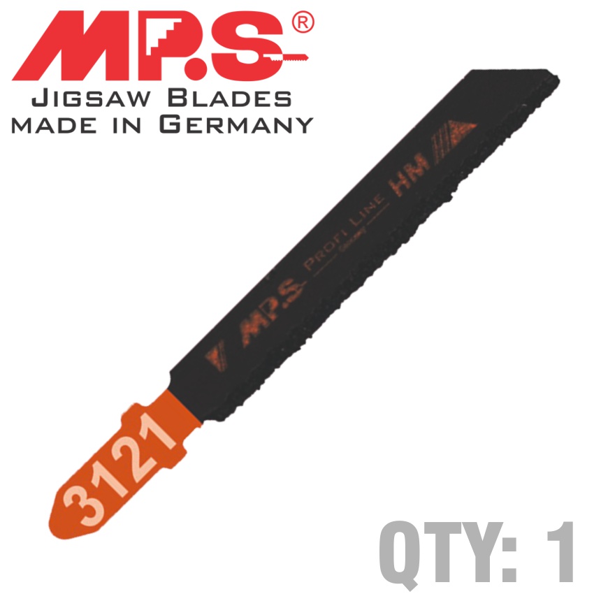 MPS3121-1.jpg