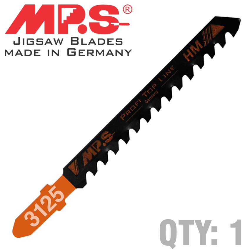 MPS3125-1