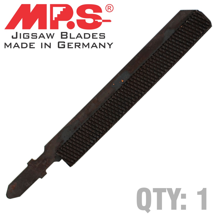 MPS3144-1.jpg