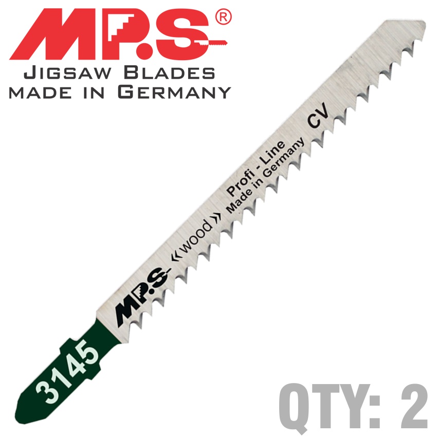 MPS3145-2.jpg