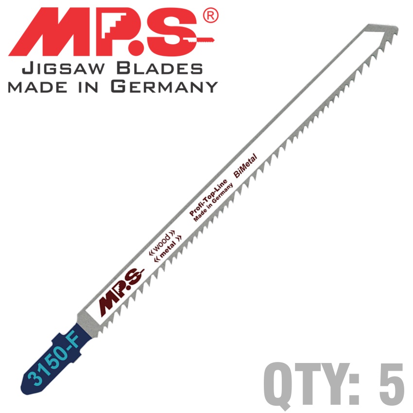 MPS3150F-5.jpg