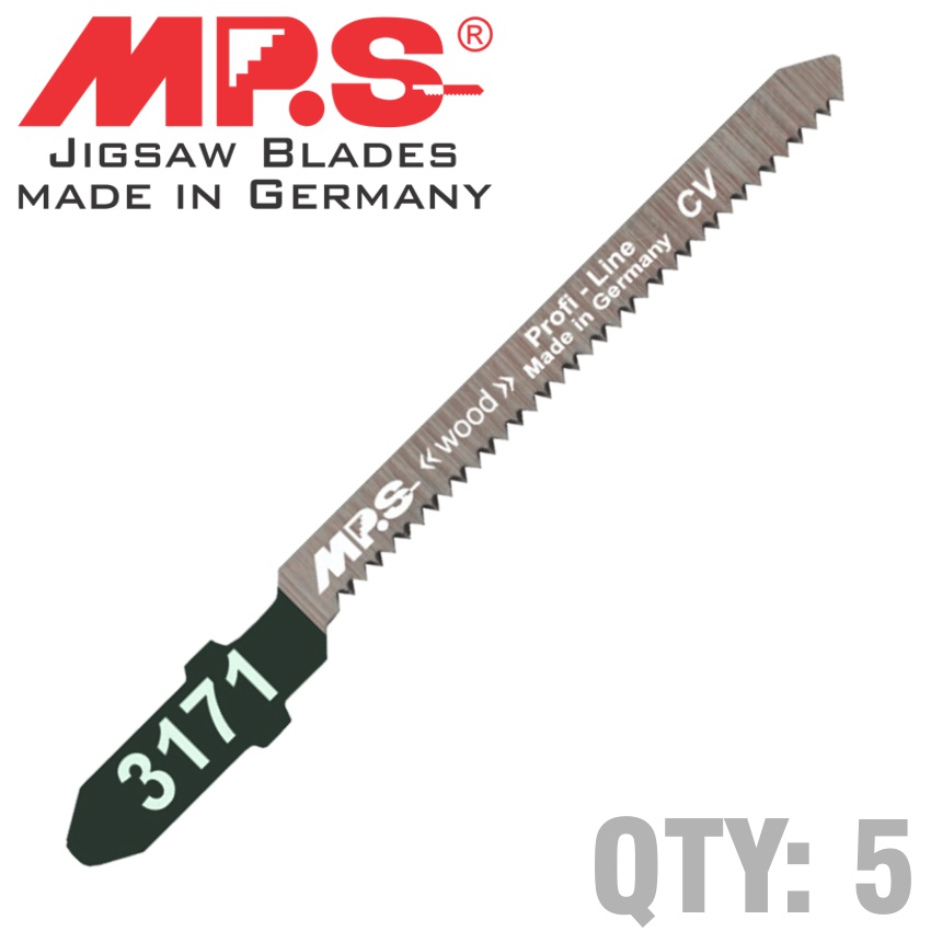 MPS3171-5.jpg