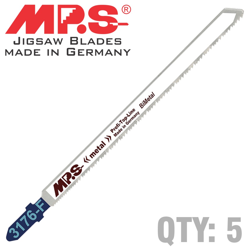 MPS3176-F-5.jpg