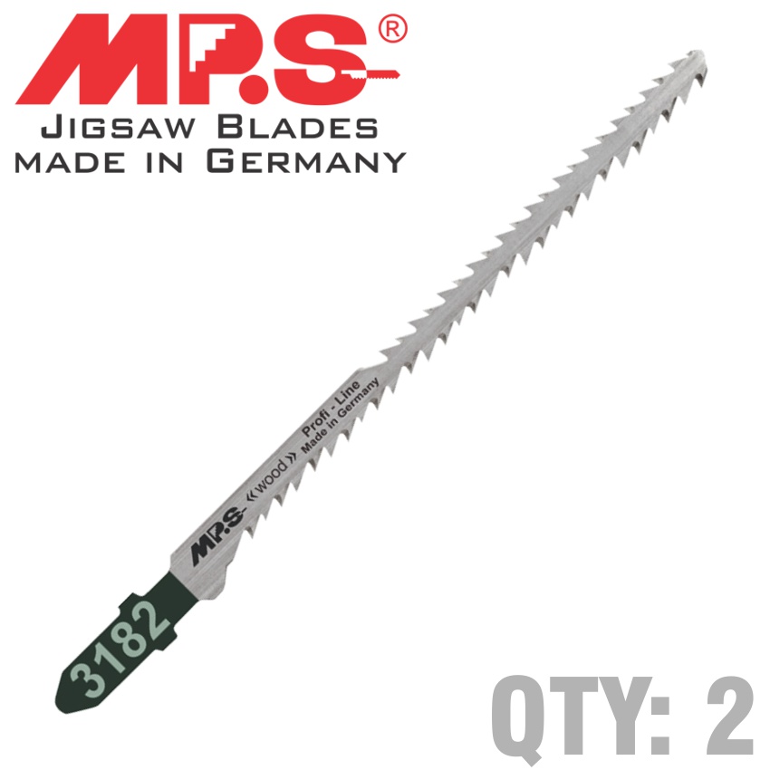 MPS3182-2.jpg