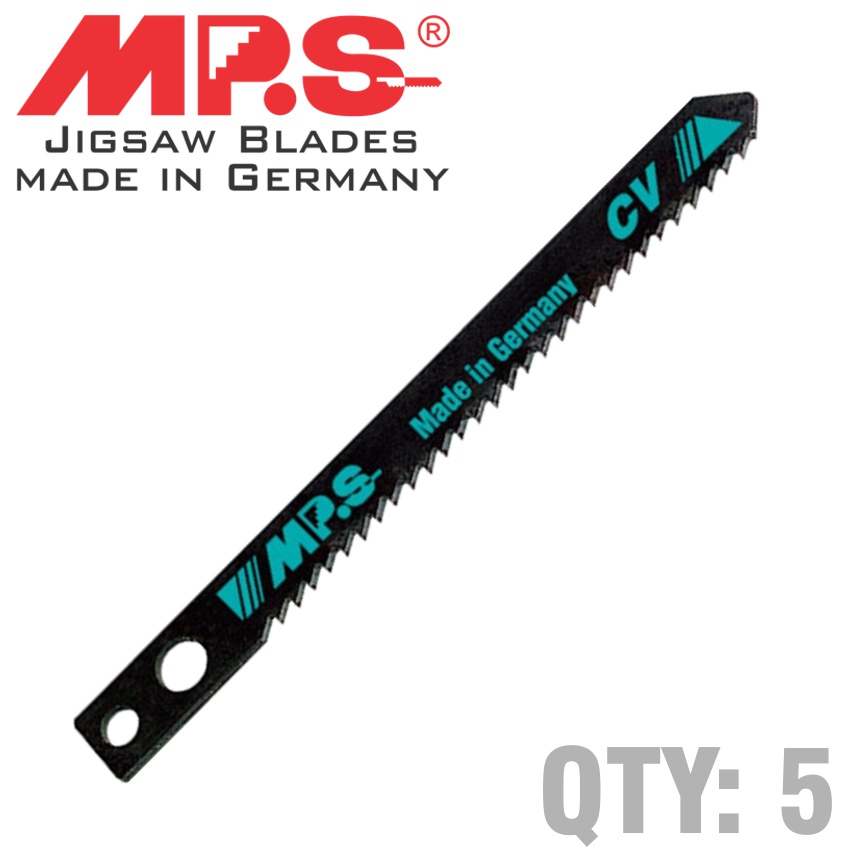 MPS3308-5
