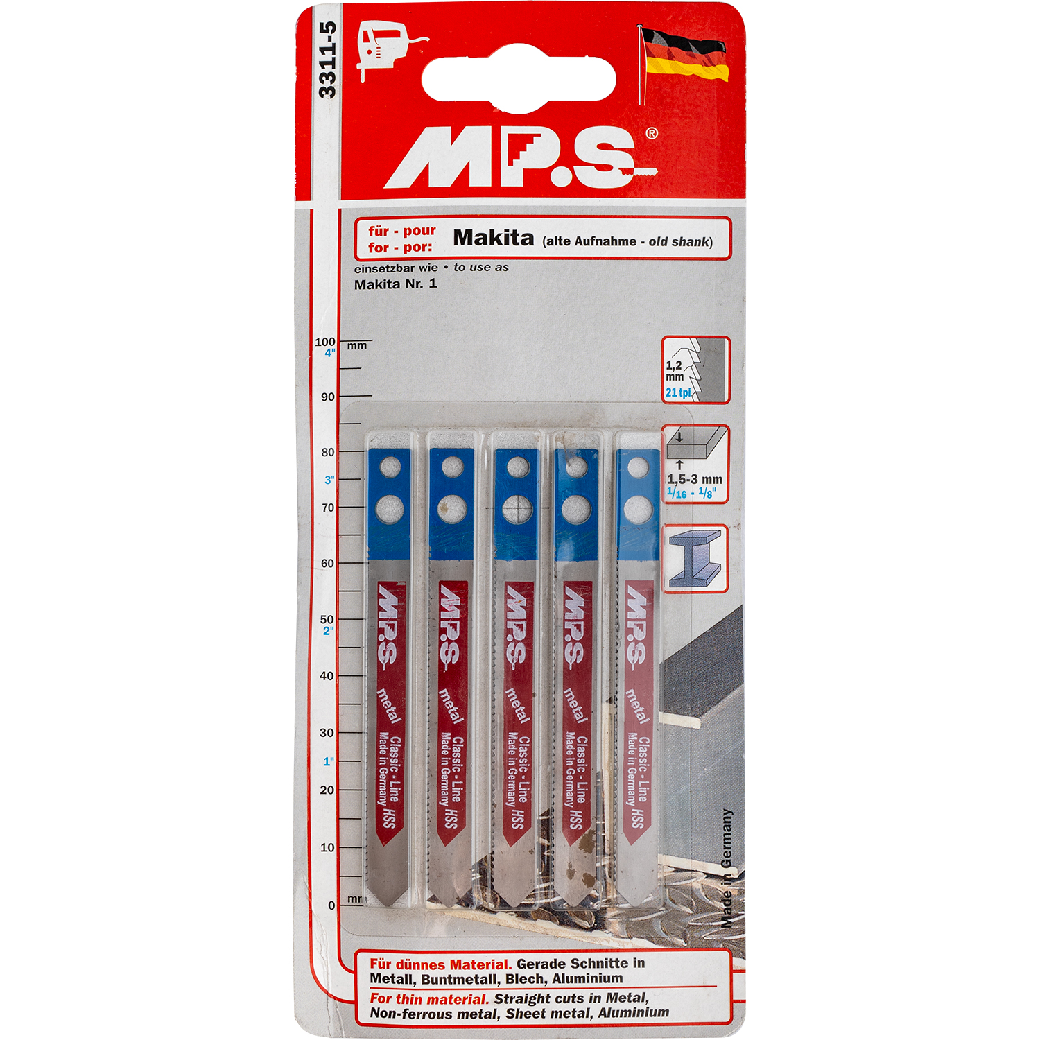 MPS3311-5.jpg