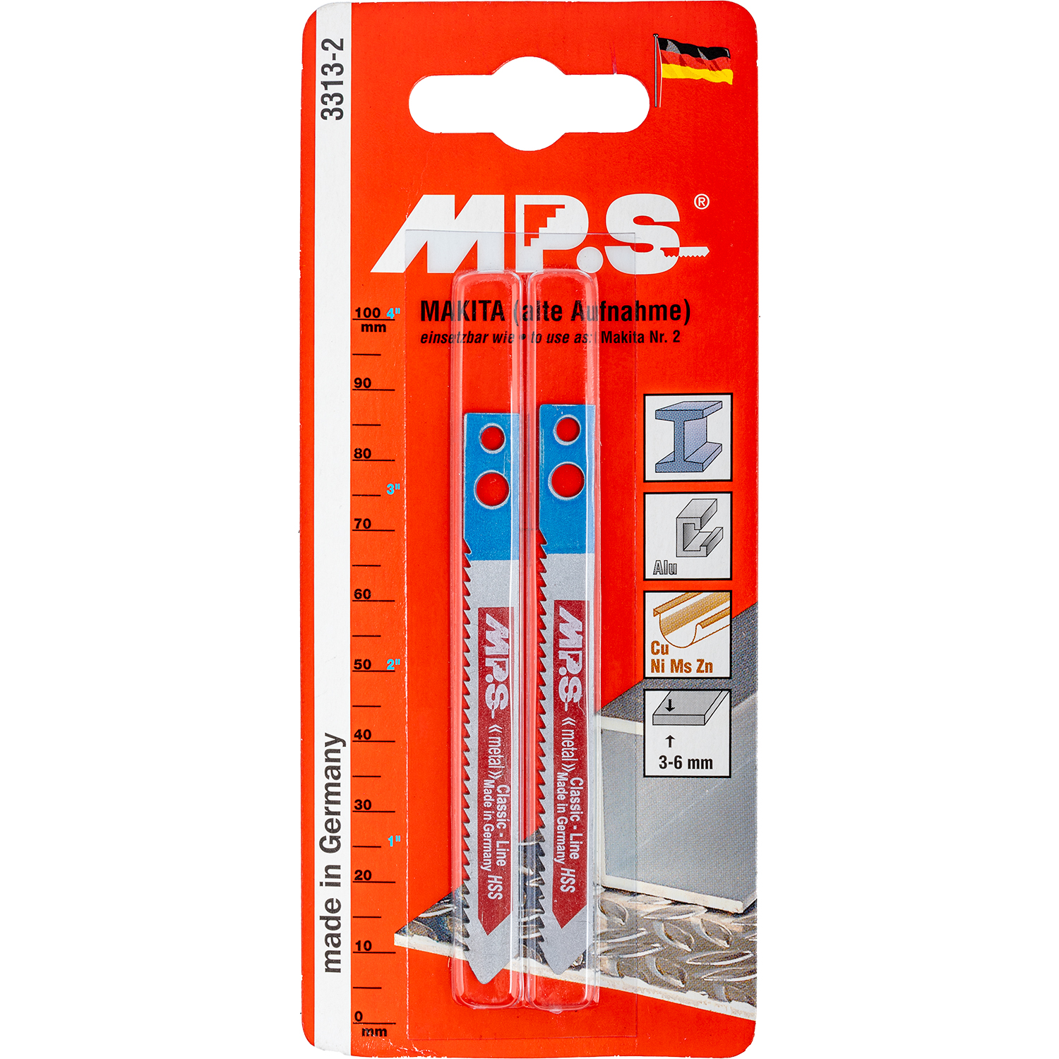 MPS3313-2.jpg