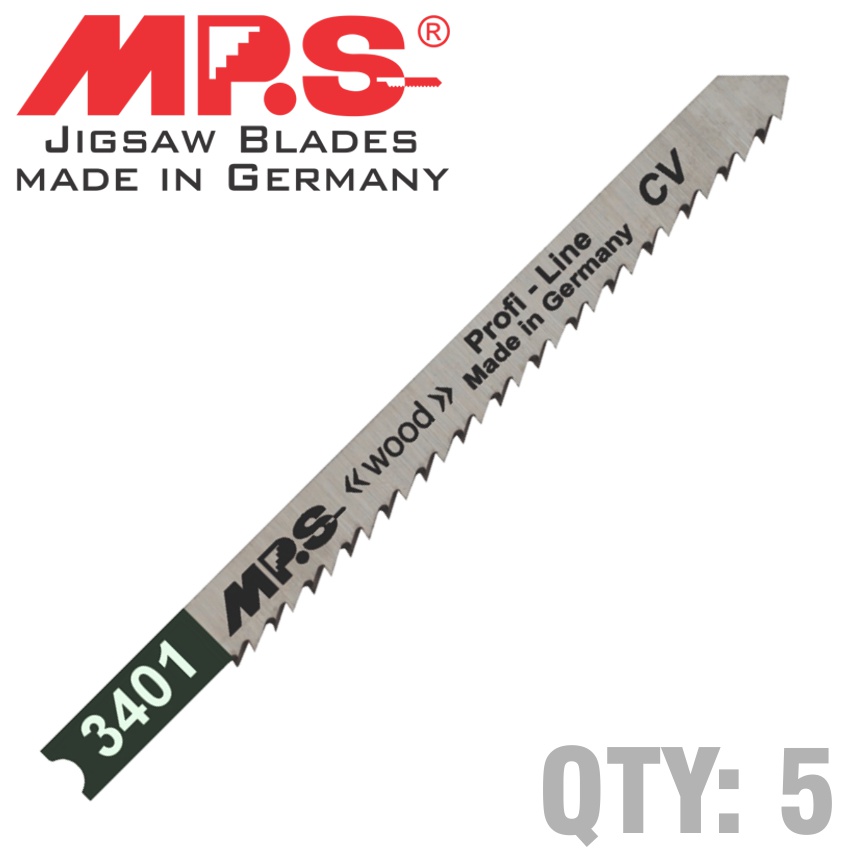 MPS3401-5.jpg