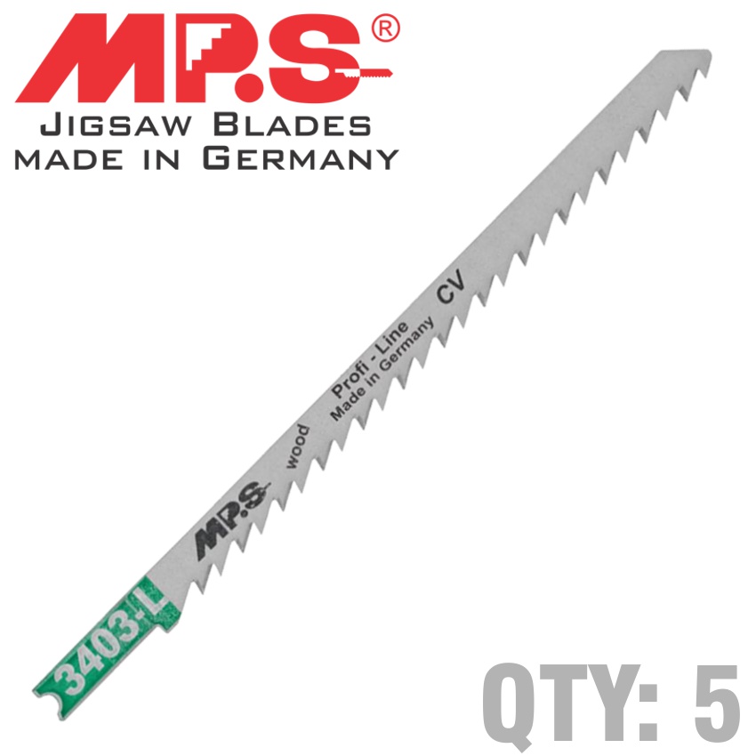 MPS3403L-5.jpg