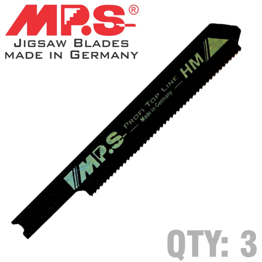 MPS3430-3