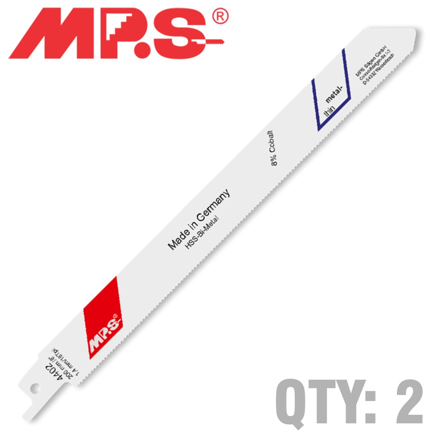 MPS4402-2.jpg