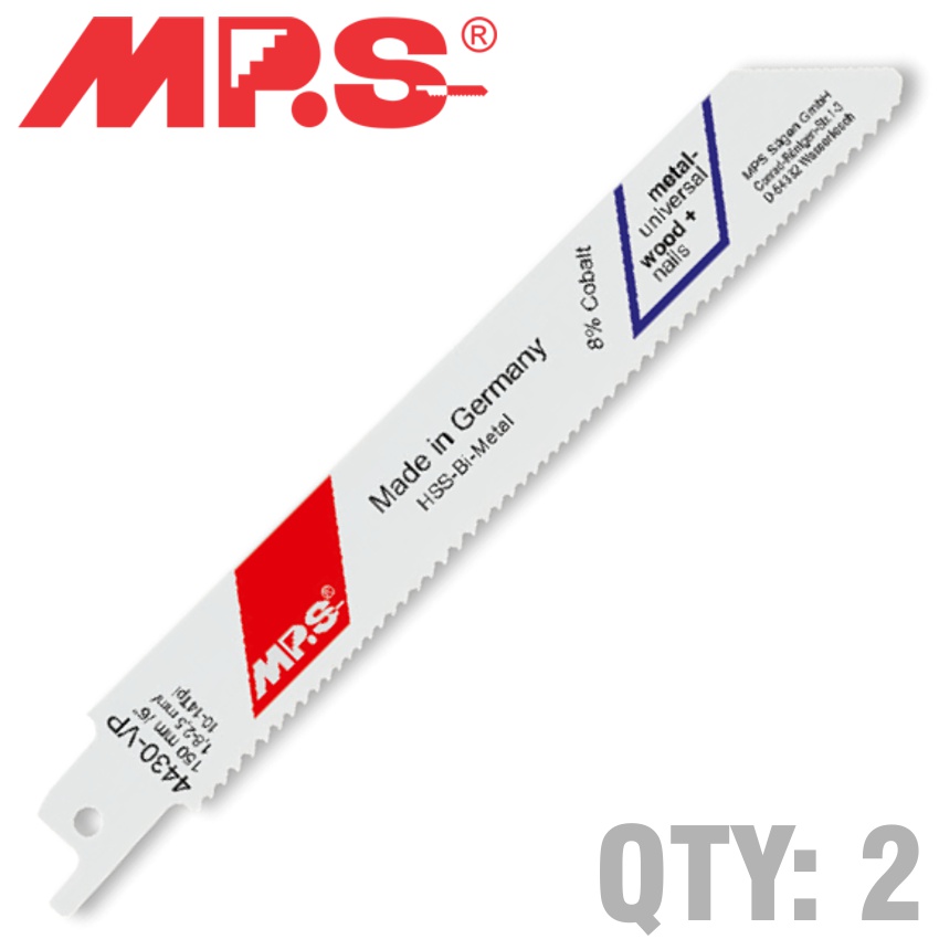 MPS4430-VP-2.jpg
