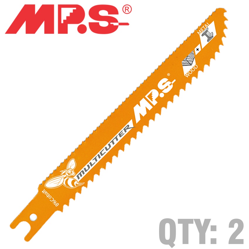 MPS4707-2