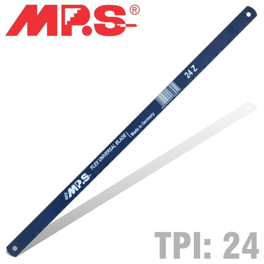 MPS6604.jpg