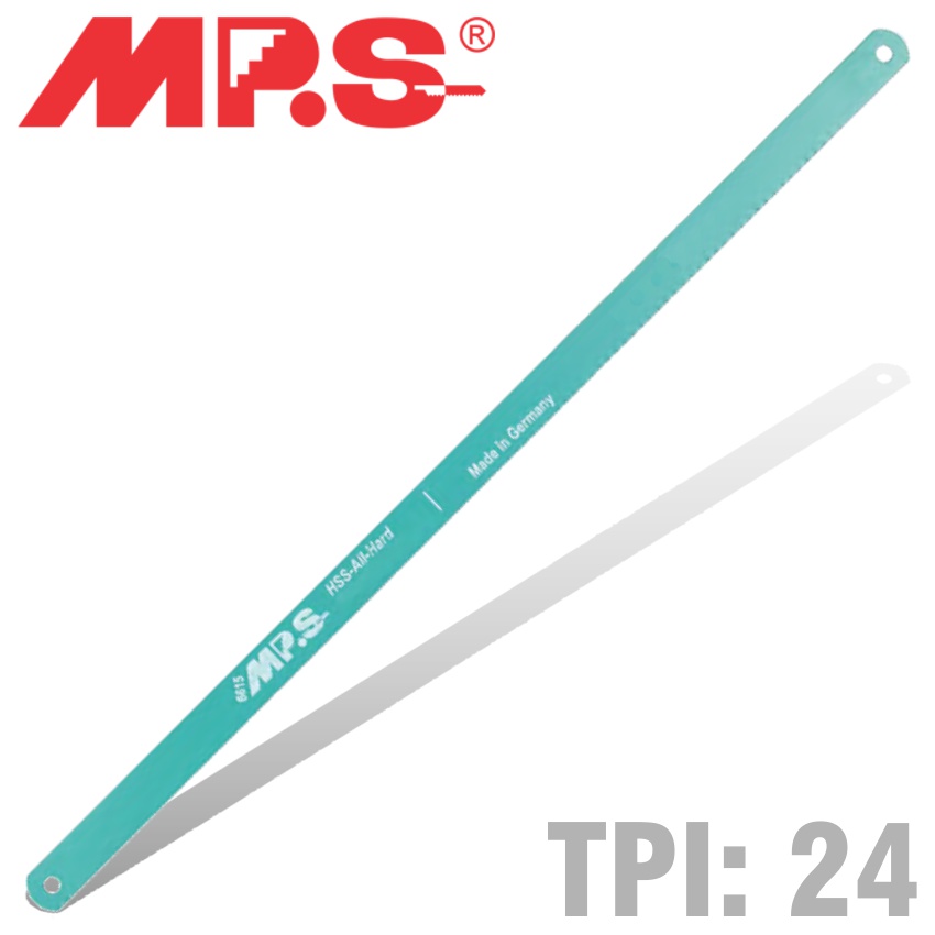 MPS6615-24.jpg