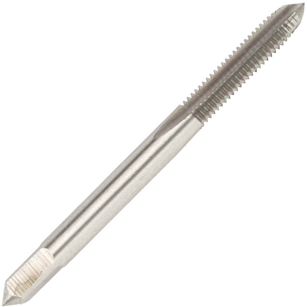 NR1050C