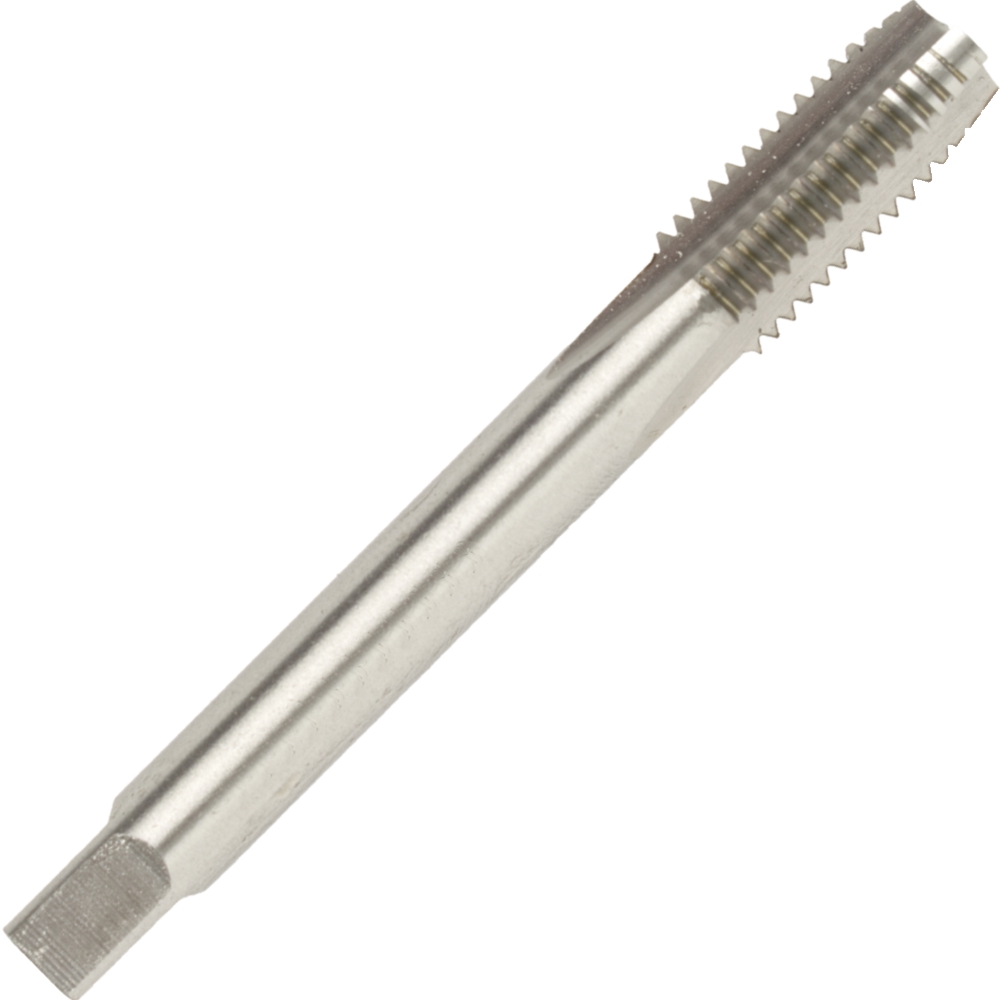NR1100C