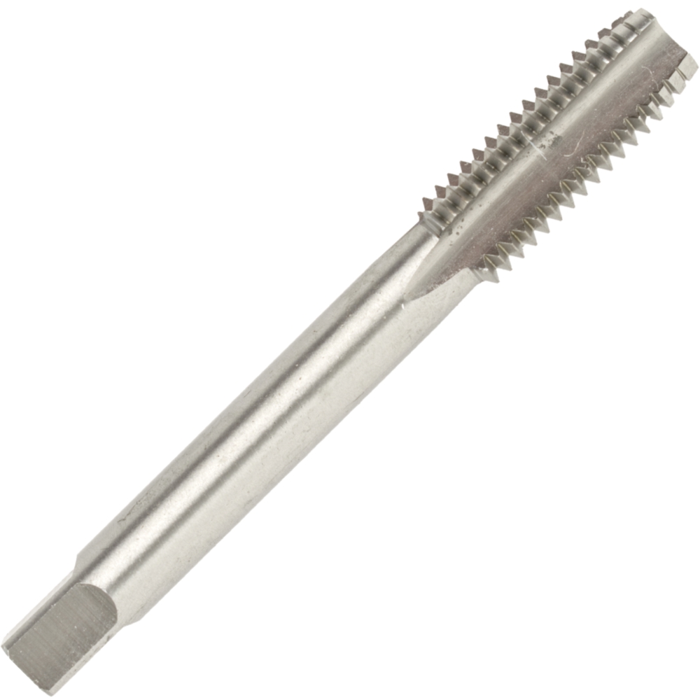 NR1120C