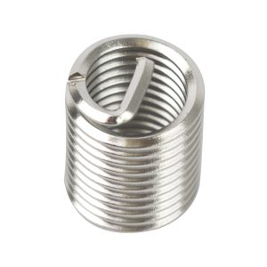 THREAD REPAIR KIT M10 X 2D REPLACEMENT INSERTS 5PCE