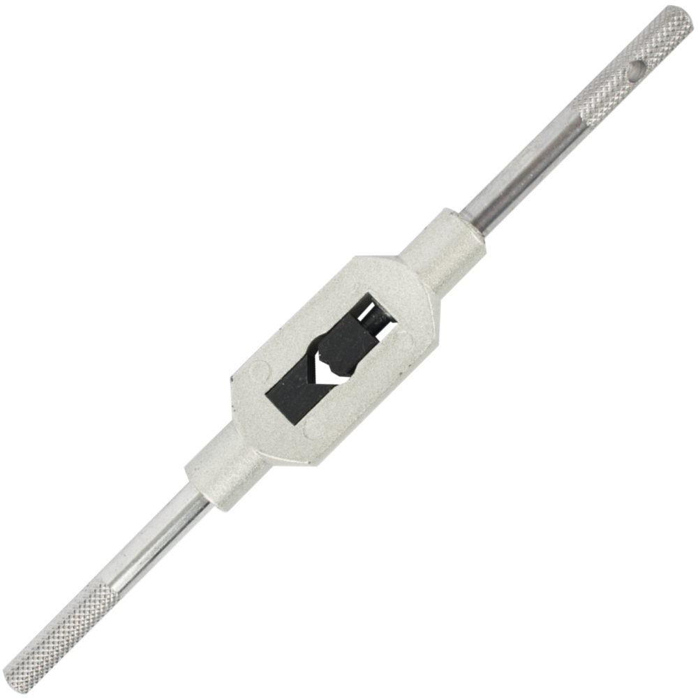 NR9004C