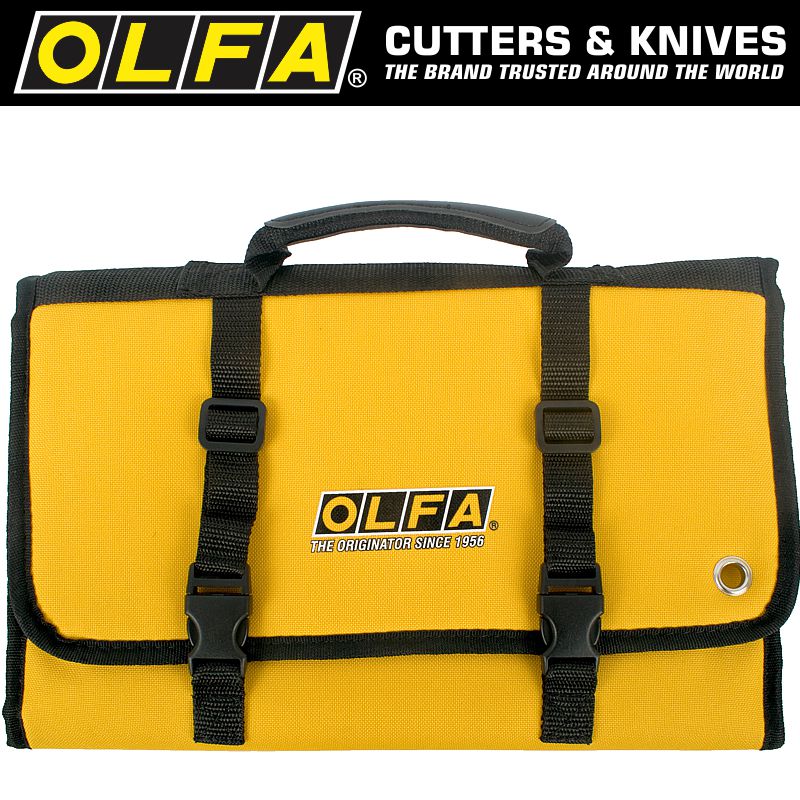 OLF-BAG-SB-1