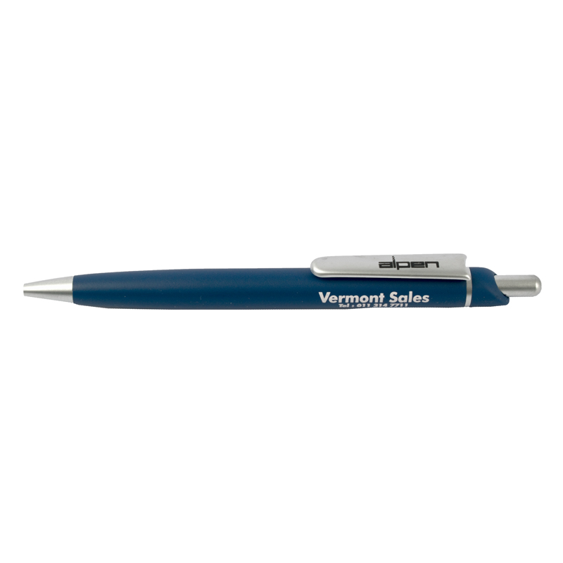 PEN05