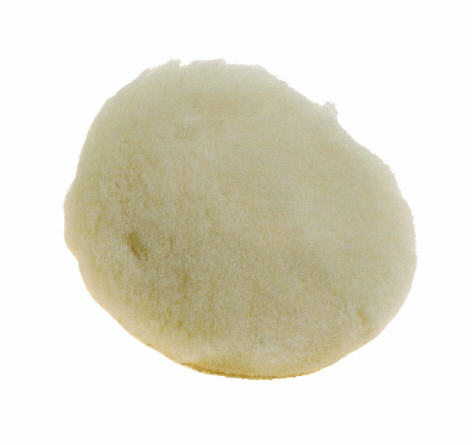 PG33923