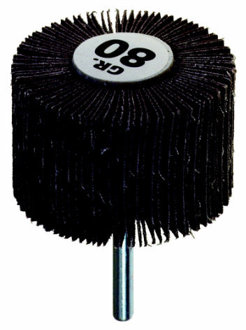 PG35850
