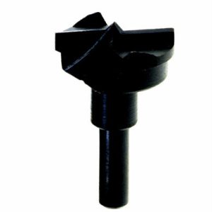 HINGE BORING BIT 26MM